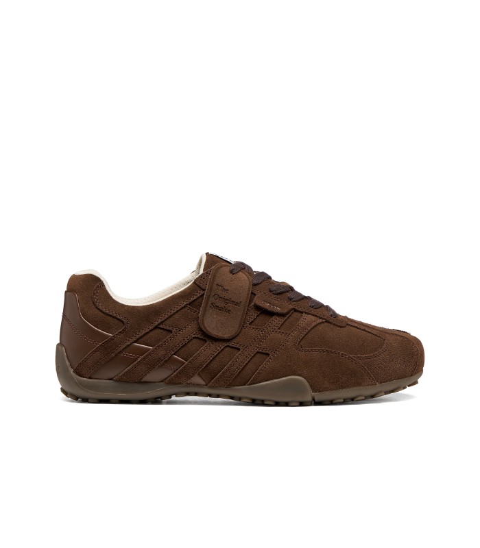 DEPORTIVOS HOMBRE GEOX U66NVA 